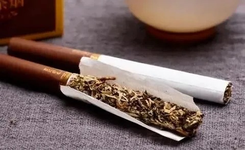 云霄与天龙，两款香烟的深度比较分析 - 5 - www.680860.com微商资讯网