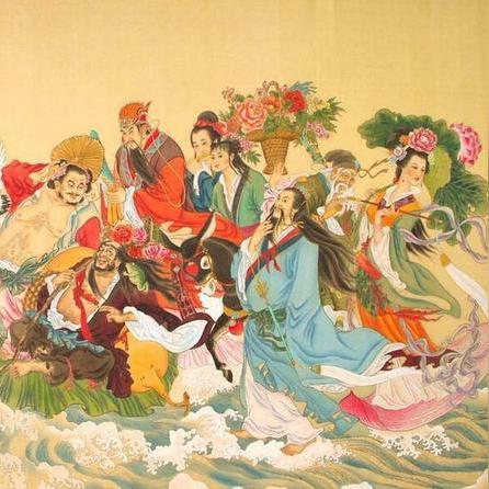 天子香烟价格，九五至尊系列深度解析 - 3 - www.680860.com微商资讯网