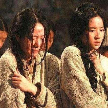 天子香烟价格，九五至尊系列深度解析 - 4 - www.680860.com微商资讯网