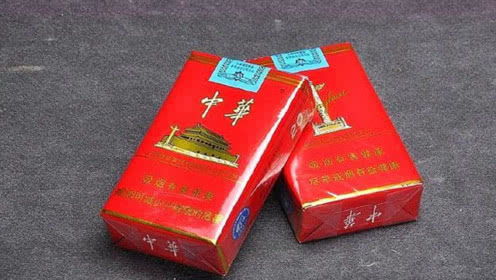 双喜香烟软包的消失与市场变迁 - 5 - www.680860.com微商资讯网