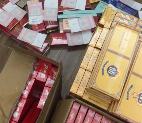 1688烟草微商货源 订购中国烟草 - 4 - www.680860.com微商资讯网