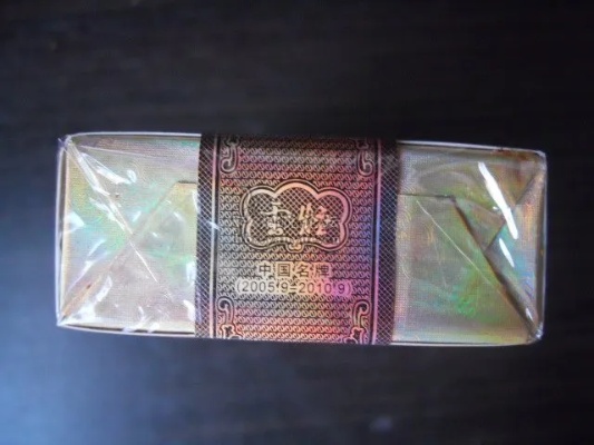 印象烟，探索香烟的起源、发展及其对人类社会的影响 - 1 - www.680860.com微商资讯网