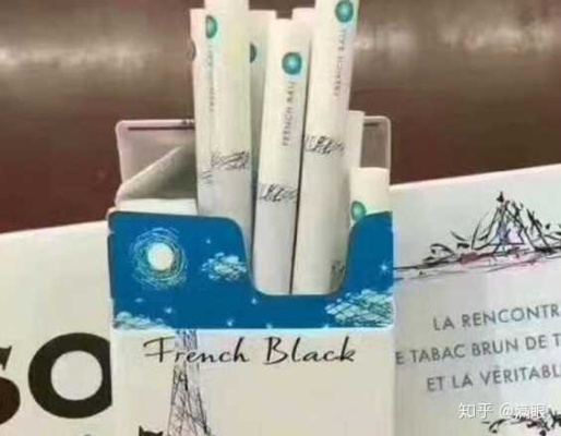 探索低危害香烟，寻找最淡最不伤身的选择 - 3 - www.680860.com微商资讯网
