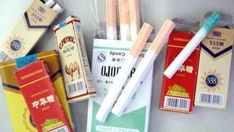 人家门口点香烟，一种文化现象的探讨 - 1 - www.680860.com微商资讯网