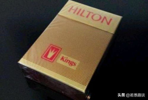 人家门口点香烟，一种文化现象的探讨 - 4 - www.680860.com微商资讯网