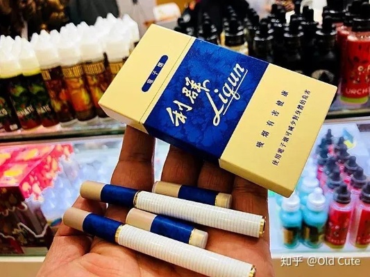 香烟品牌与文化，探索全球最佳烟草制品 - 4 - www.680860.com微商资讯网