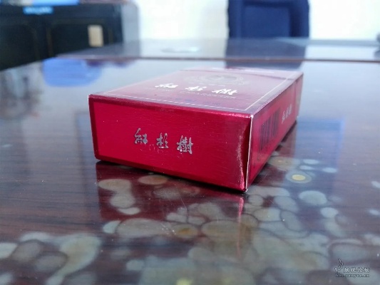 苏烟云霄香烟的品鉴之旅 - 1 - www.680860.com微商资讯网