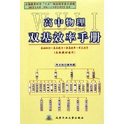 出口版与免税版香烟，区别与选择指南 - 1 - www.680860.com微商资讯网