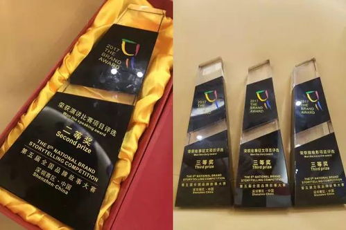 洛杉矶免税购物，机场香烟品牌一览 - 1 - www.680860.com微商资讯网