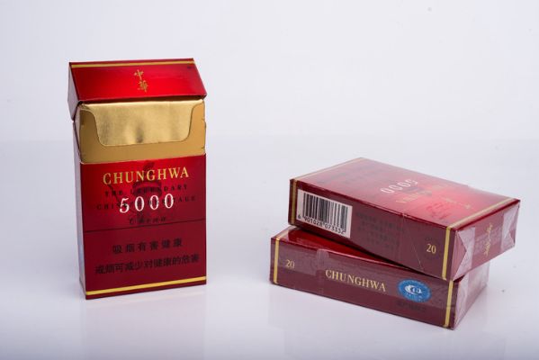 中华5000年文明的辉煌历程 - 3 - www.680860.com微商资讯网
