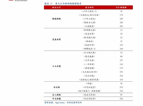 厂家直销正品香烟批发价格大全 - 3 - www.680860.com微商资讯网