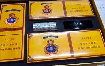 微信卖免税香烟是不是假烟_一手免税香烟可批发可零售_