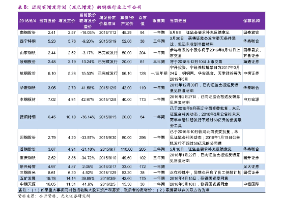 阿里山1905香烟价格一览表 - 4 - www.680860.com微商资讯网