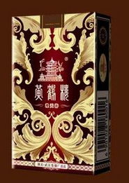 黄鹤楼的诗情画意 - 1 - www.680860.com微商资讯网