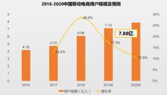 揭秘，香烟批发商的一手货源渠道解析 - 4 - www.680860.com微商资讯网