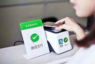 越南香烟代工货源，货到付款一手供应 - 2 - www.680860.com微商资讯网