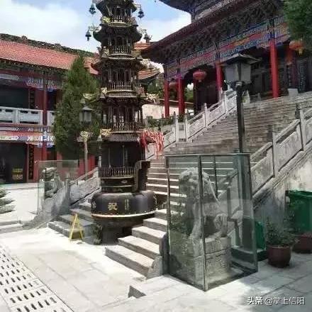 金圣智圣出山香烟价格及外观一览 - 3 - www.680860.com微商资讯网