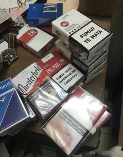 如何购买正品外烟 - 1 - www.680860.com微商资讯网