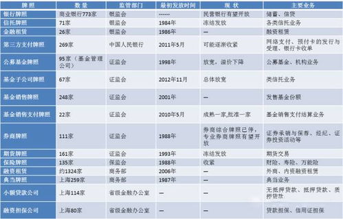 建牌一号香烟免税价格一览表 - 2 - www.680860.com微商资讯网