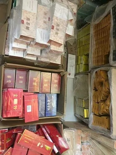 批发香烟货到付款软件的详细解析 - 2 - www.680860.com微商资讯网