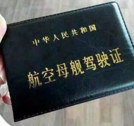探索中国各地独特的香烟品牌 - 1 - www.680860.com微商资讯网
