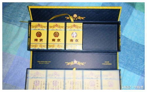 四川香烟品牌大比拼，品味与口碑的较量 - 3 - www.680860.com微商资讯网