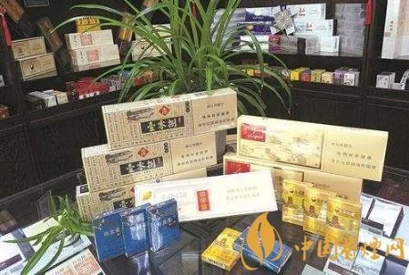 惠州香烟批发市场指南 - 1 - www.680860.com微商资讯网