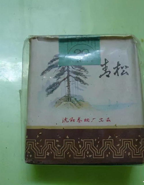 云霄香烟，探索神秘烟草的起源与文化 - 2 - www.680860.com微商资讯网