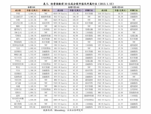 2023年红金龙香烟价格一览表 - 2 - www.680860.com微商资讯网
