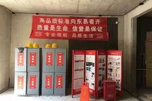 外烟高仿批发，品质保证，批发优选 - 1 - www.680860.com微商资讯网