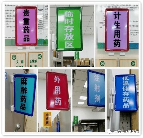 外烟高仿批发，品质保证，批发优选 - 3 - www.680860.com微商资讯网