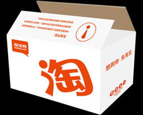 外烟高仿批发，品质保证，批发优选 - 4 - www.680860.com微商资讯网