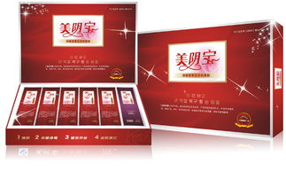 探索中国传统文化，迎春烟爆珠的起源与意义 - 1 - www.680860.com微商资讯网