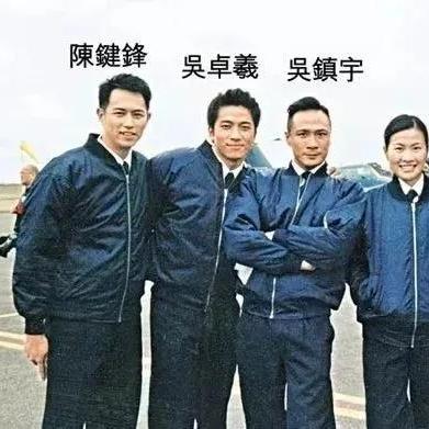 云霄华仔香烟，传统与现代的完美融合 - 1 - www.680860.com微商资讯网