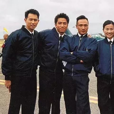 云霄华仔香烟，传统与现代的完美融合 - 3 - www.680860.com微商资讯网