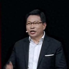 云霄华仔香烟，传统与现代的完美融合 - 4 - www.680860.com微商资讯网