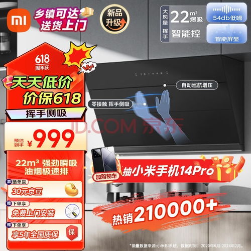 机场免税店香烟真伪与购买指南解析 - 1 - www.680860.com微商资讯网
