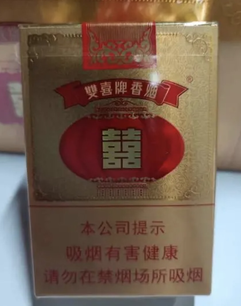 烟推荐男_香烟受欢迎排行_