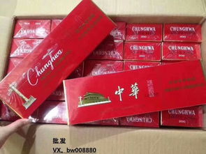 云霄高级香烟批发，品质与服务的双重保障 - 2 - www.680860.com微商资讯网