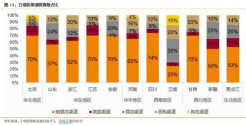 云霄香烟批发网站真实性与货源渠道解析 - 3 - www.680860.com微商资讯网