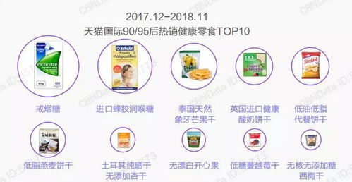 云霄香烟批发网站真实性与货源渠道解析 - 2 - www.680860.com微商资讯网