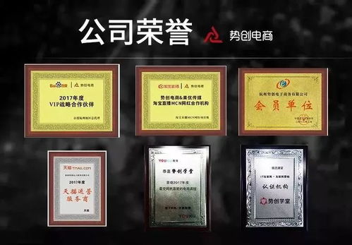 免税香烟批发，优质一手货源直供 - 1 - www.680860.com微商资讯网