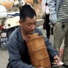 湖南烟草市场分析及价格一览 - 1 - www.680860.com微商资讯网