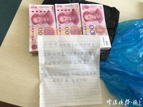 香烟纸的选购指南 - 2 - www.680860.com微商资讯网