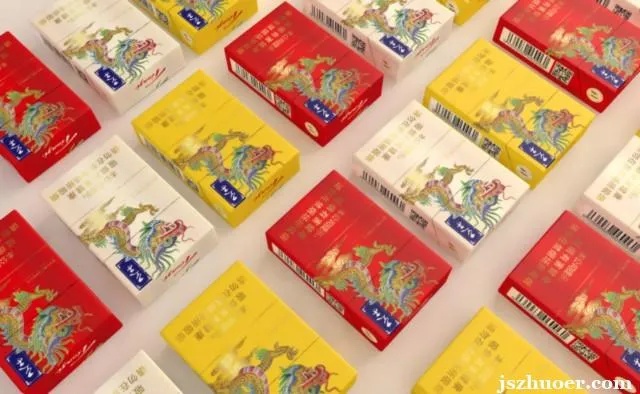 珠海香烟品牌推荐，品味珠海特色烟草文化 - 3 - www.680860.com微商资讯网