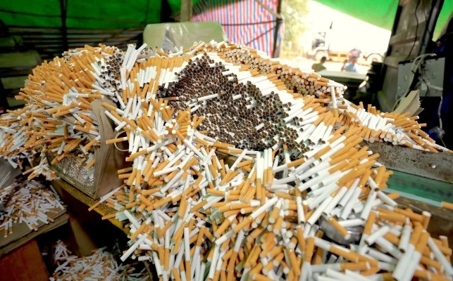 探索阳江，揭秘当地独特香烟风味 - 3 - www.680860.com微商资讯网