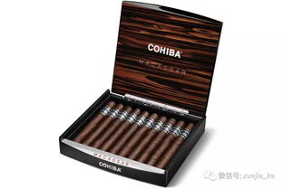 高希霸雪茄价格一览，一盒多少钱？ - 2 - www.680860.com微商资讯网