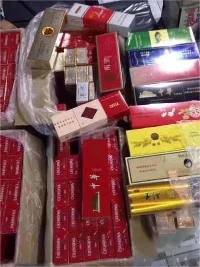 精选低价烟批发网站推荐大全 - 5 - www.680860.com微商资讯网