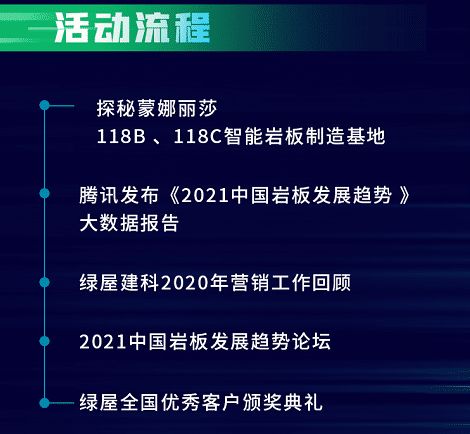 广州免税香烟市场探秘，揭秘批发渠道与购买指南 - 2 - www.680860.com微商资讯网