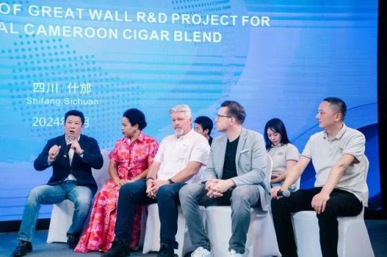 破天荒！正规的网上购烟渠道“凤毛麟角”